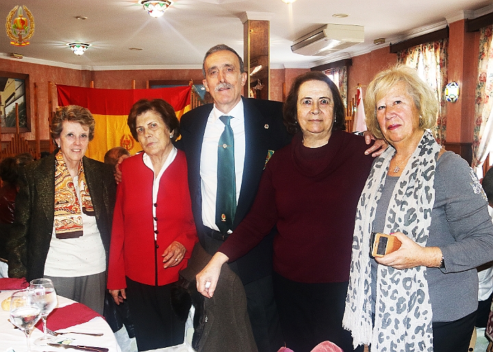 Patrona y Navidad 2022 041.jpg